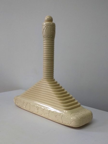 bschambers_joystick01