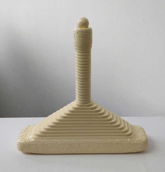 bschambers_joystick03