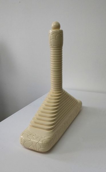 bschambers_joystick04