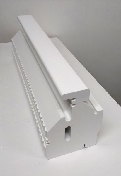 bschambers_extension_no1_02