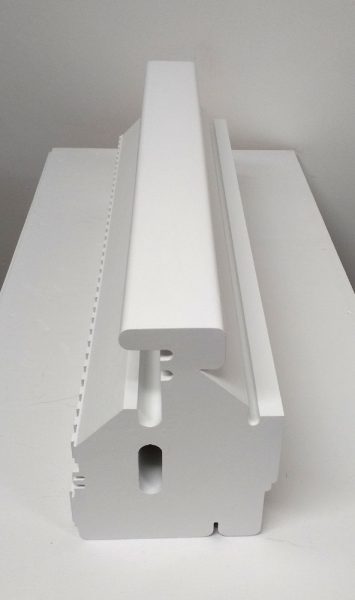 bschambers_extension_no1_03