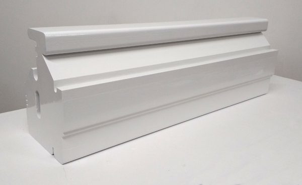 bschambers_extension_no1_04