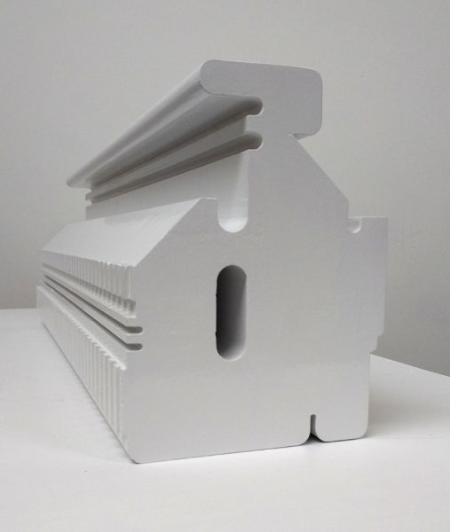 bschambers_extension_no1_05