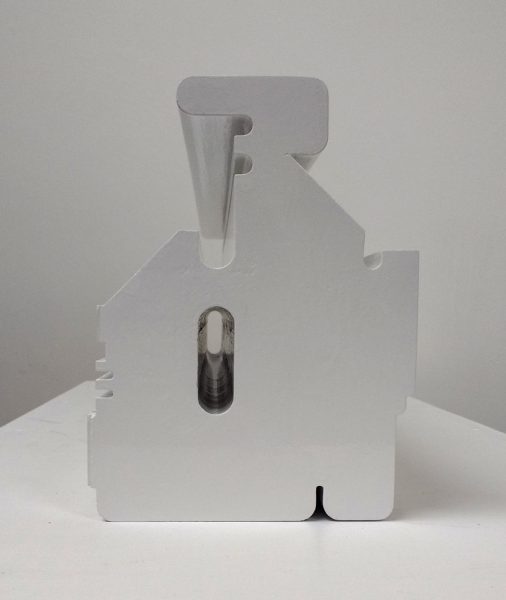 bschambers_extension_no1_06