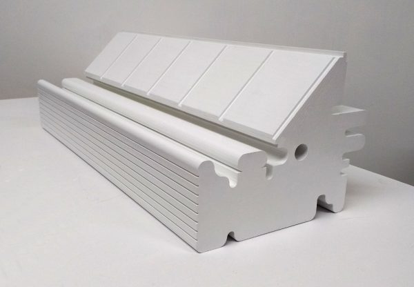 bschambers_extension_no2_01