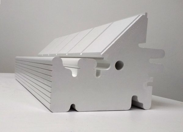 bschambers_extension_no2_02