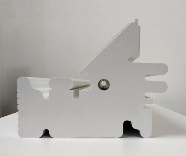 bschambers_extension_no2_03