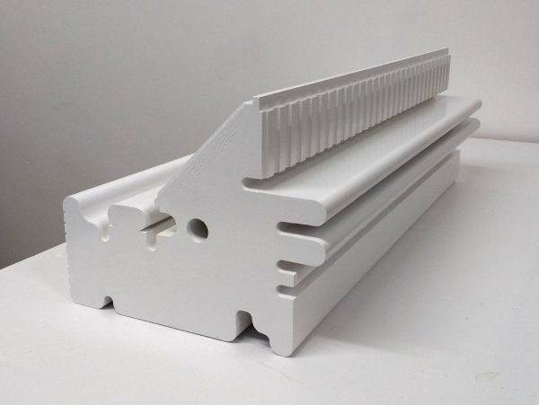 bschambers_extension_no2_04