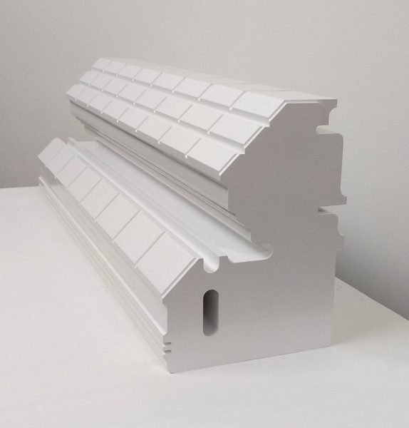 bschambers_extension_no03_01