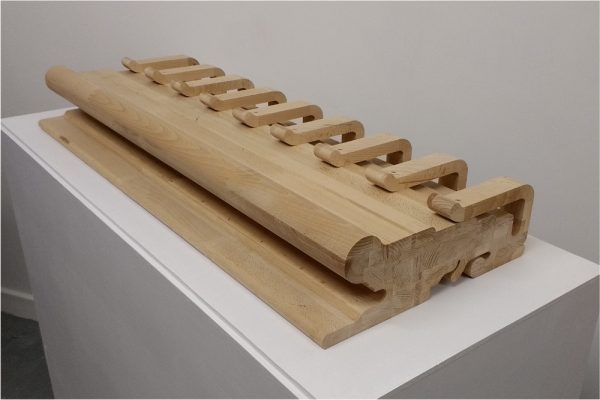 bschambers_cat_o_nine_tails_02_2016