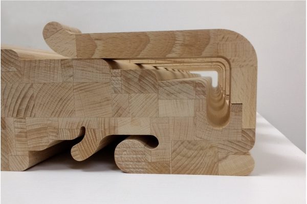 bschambers_cat_o_nine_tails_03_2016