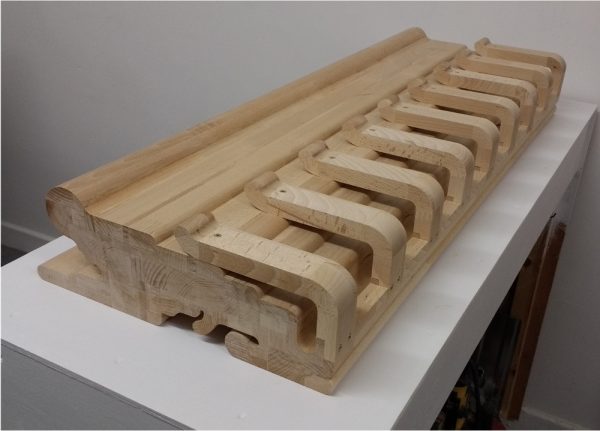 bschambers_cat_o_nine_tails_04_2016