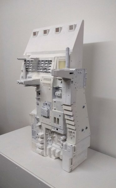 bschambers_operation_inherent_resolve_01