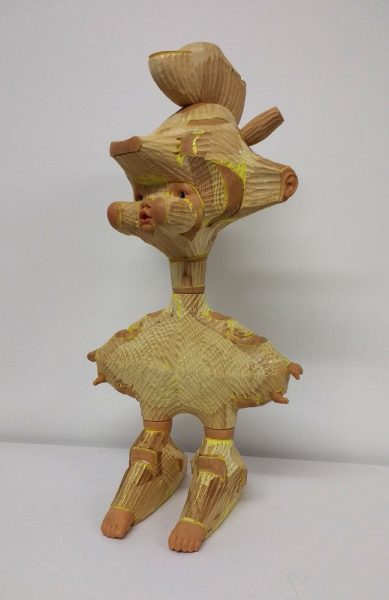 bschambers_cyborg01_2016