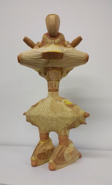 bschambers_cyborg02_2016