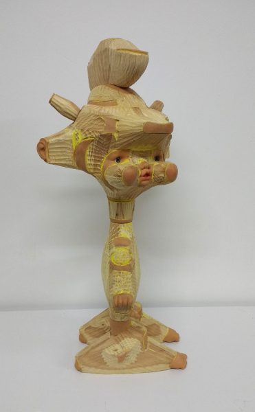 bschambers_cyborg03_2016